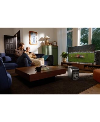 2048Wh Delta 3 Max Plus Portable Power Station