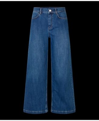 Women's Denim Jeans