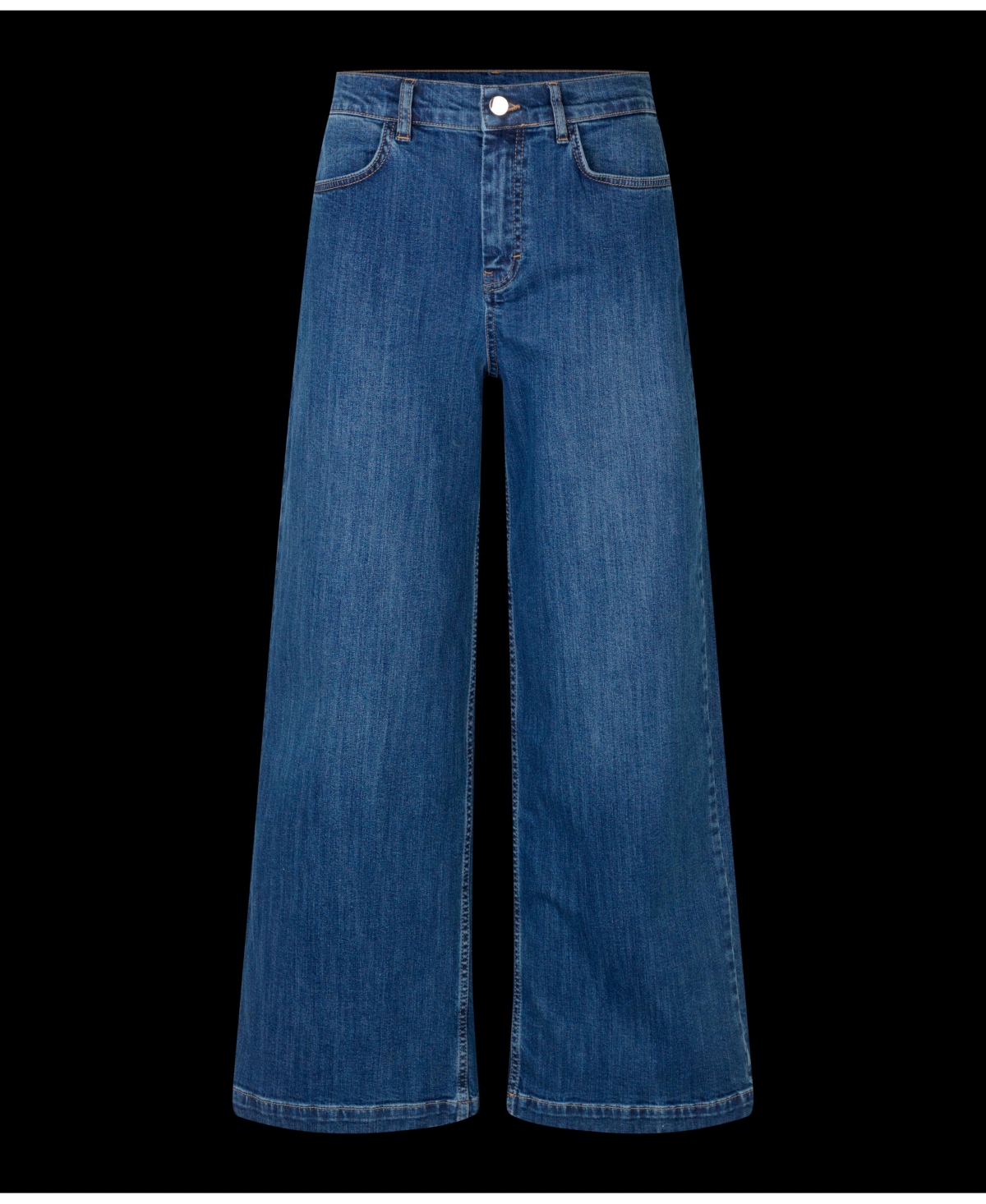 Masai Copenhagen Women's Denim Jeans