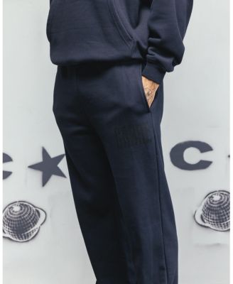 Men's Premium Essentials Trackpant