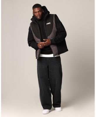 Men's Rage Puffer Vest