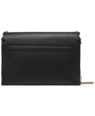Lourdes Small Crossbody Bag