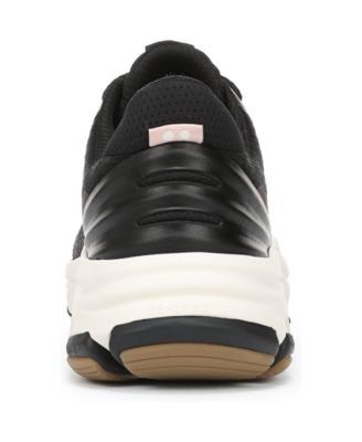 Women's Devotion X Max 2 Lace-Up Walking Sneakers