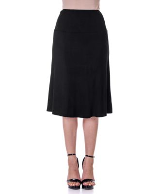 24seven Comfort Apparel