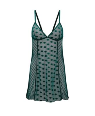 Women's Nanette Slip Lingerie