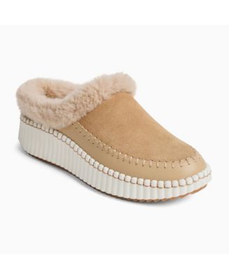 Jolie Slip-On Sneaker