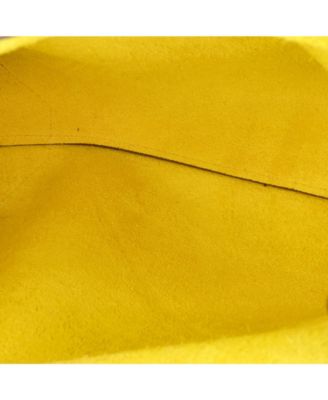 31 Cabasellier Tote Clemence