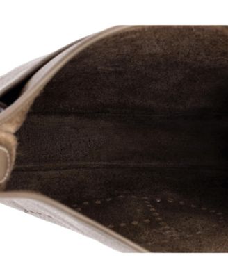 PM Evelyne Bag Gen III Clemence