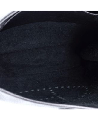  PM Evelyne Bag Gen I Clemence