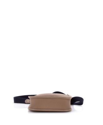 TPM Evelyne Bag Gen III Clemence