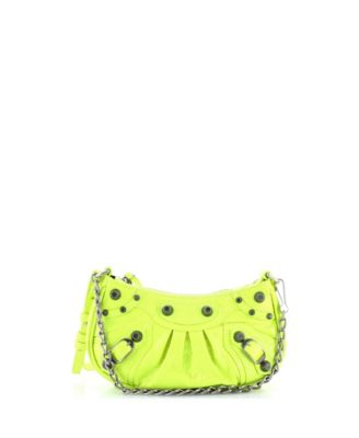 Pre-Owned Balenciaga