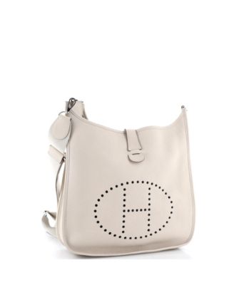 GM Evelyne Bag Gen III Clemence