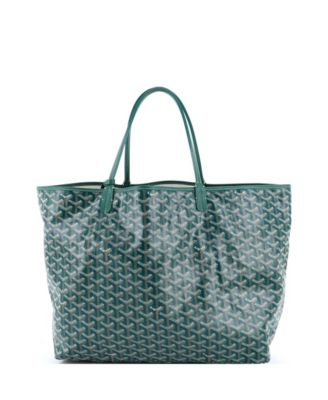 Pre-Owned Goyard