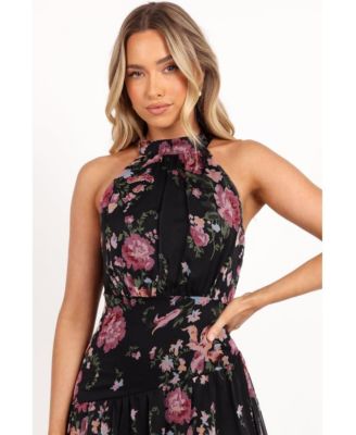 Women's Eden Maxi Dress