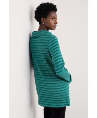 Women's Mawgan Porth Tunic