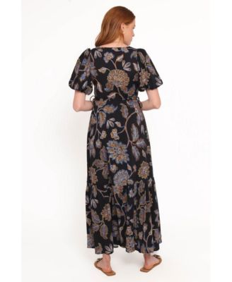 Women's Loveen Maxi Dress