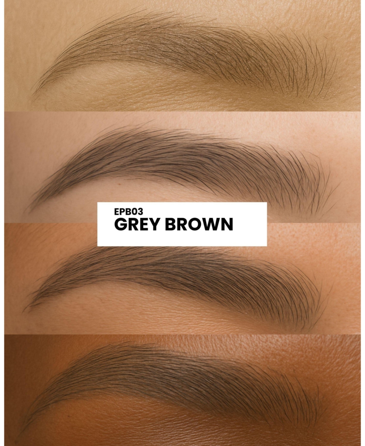 Siia Cosmetics 4-Pc. Eye Perfect Set Collection