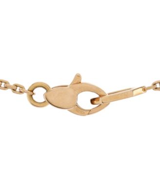 Serpenti Seduttori Pendant Necklace