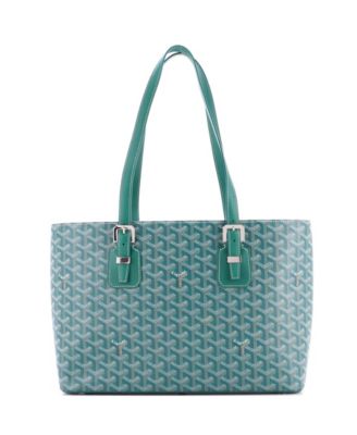 Pre-Owned Goyard