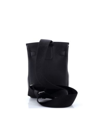 PM Hac a Dos Backpack Togo