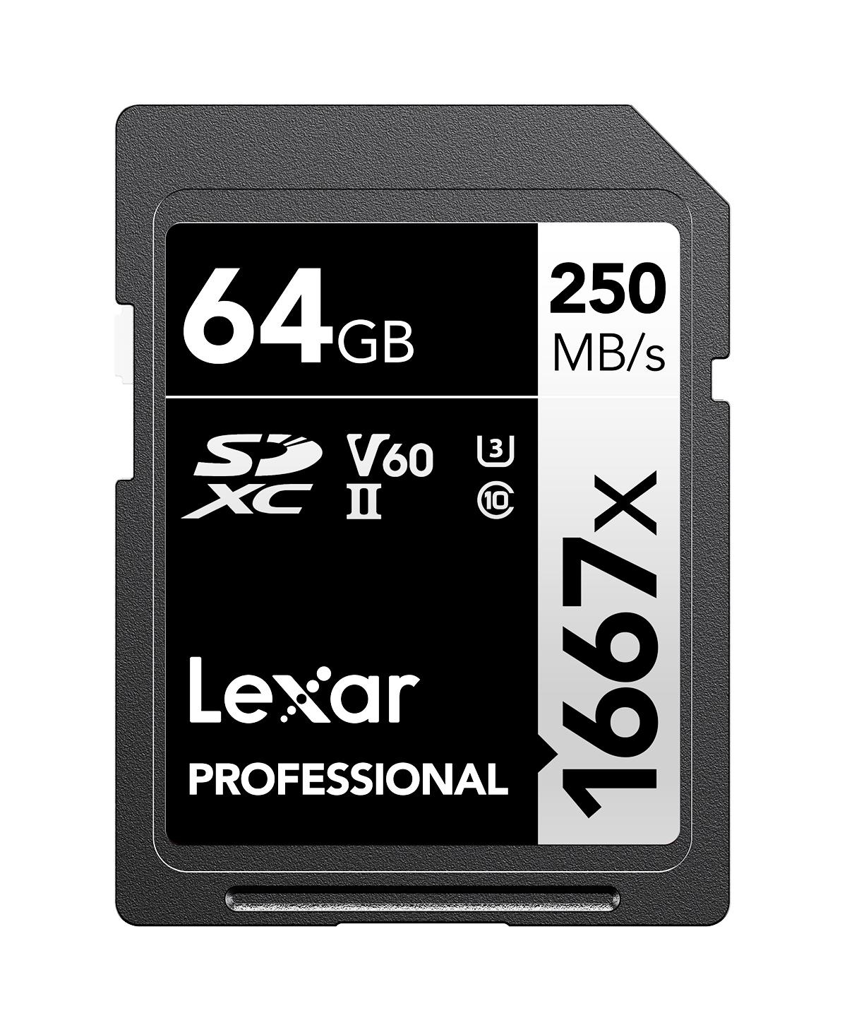 Nikon Z 30 Mirrorless Camera with 16-50mm & 50-250mm Lens, Bundle with 64GB Sd Memory Card, Bag, Battery, Screen Protector, 62mm and 46mm Uv, Cpl and