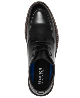 Men's Vesto Lace-Up Chukka Boot