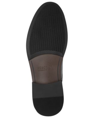 Men's Lawstin Lace-Up Oxfords