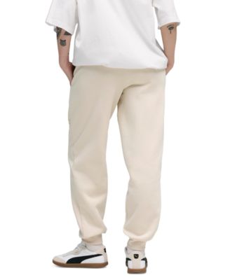 Women's Maximal Metallic Comfort Sweatpants