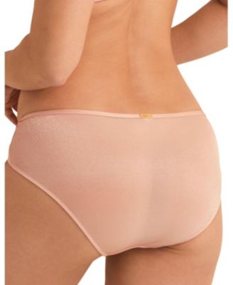 Women's Hariette Hipster Panty