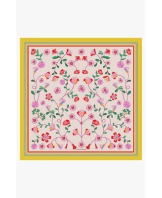 Jessie Zhao New York