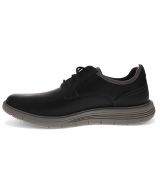 Men's Herron Dress Casual Oxford Shoes