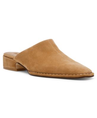 Women's Dessa Slip-On Mules