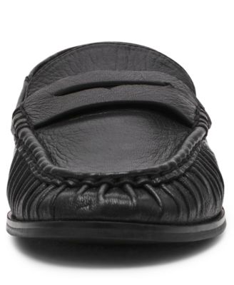 Women's Stewart Slip-On Loafers