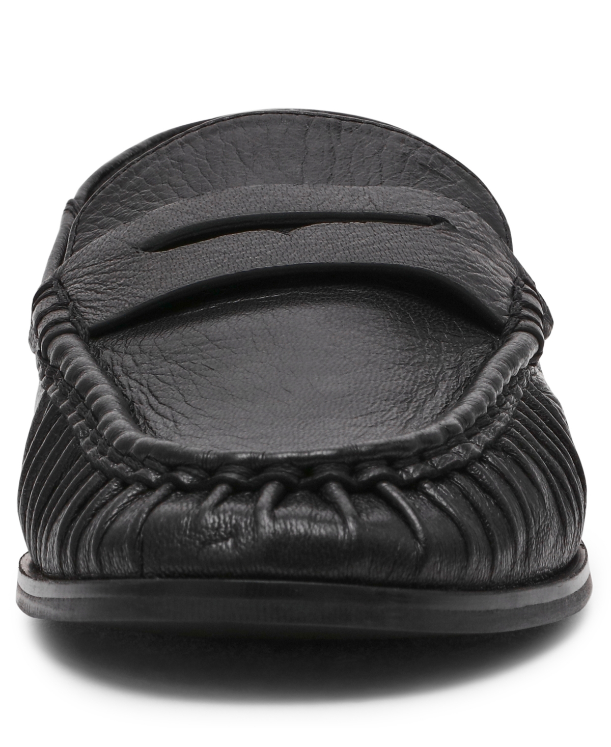 Steve Madden Women's Stewart Slip-On Loafers