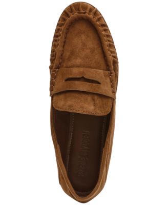 Women's Stewart Slip-On Loafers