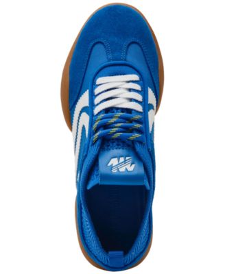 Women's Reboot Lace-Up Sneakers