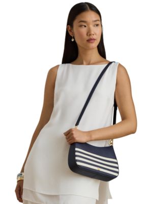 Danni Small Shoulder Bag