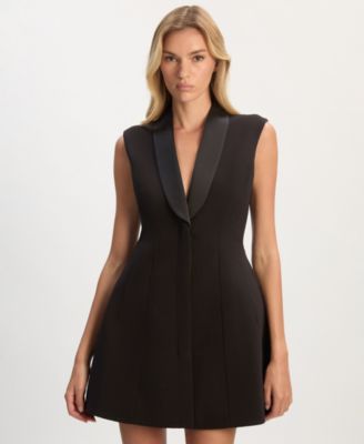 Women's Destene Mini Dress