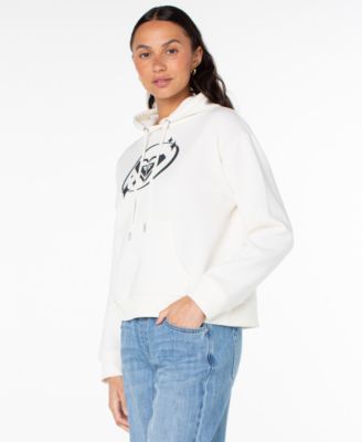 Women's Afternoon Hike Pull-On Hoodie