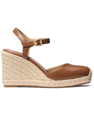 Women's Kenzie Wedge Heel Sandals
