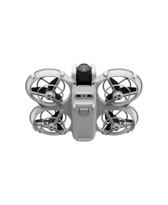 Neo Drone Fly More Combo with RC-N3 Remote