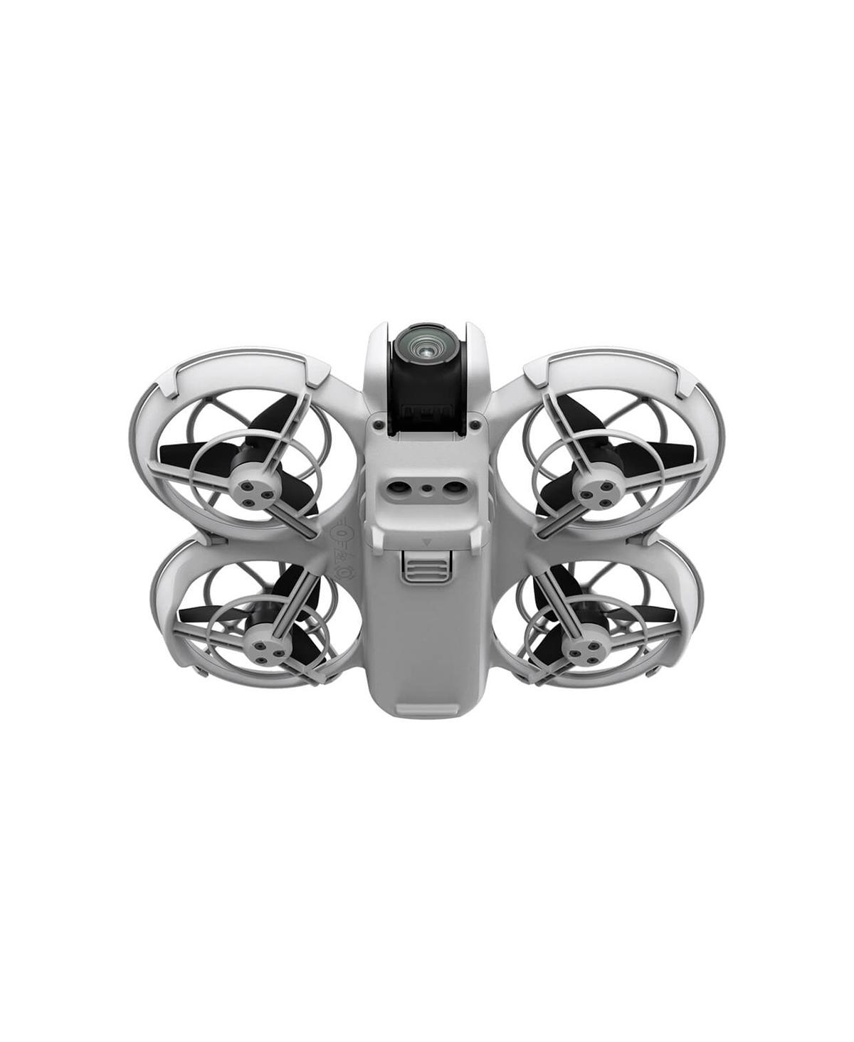 Dji Neo Drone Fly More Combo with Rc-N3 Remote Controller