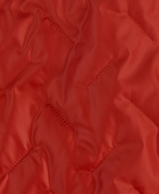 Men's MonoQuilt Hooded Jacket