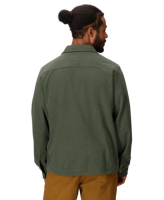 Men's Felton Long-Sleeve Shirt
