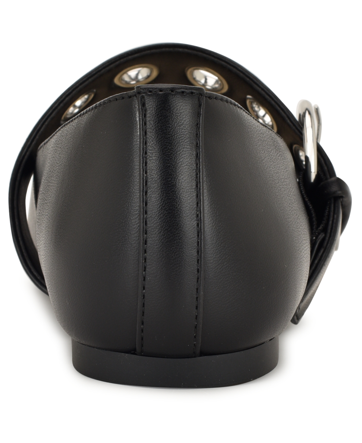 Nine West Women's Kebba Mary Jane Dress Flats