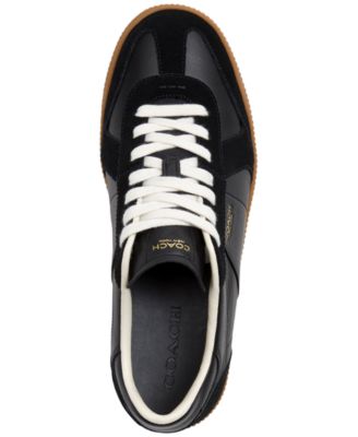 Women's Ellis Lace-up Sneakers
