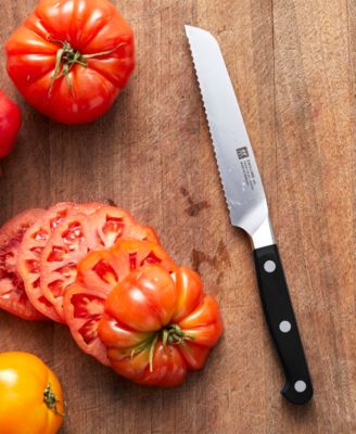 Pro 3pc Starter Knife Set