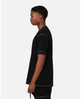 Men's Ant-Werp Cut T-Shirt