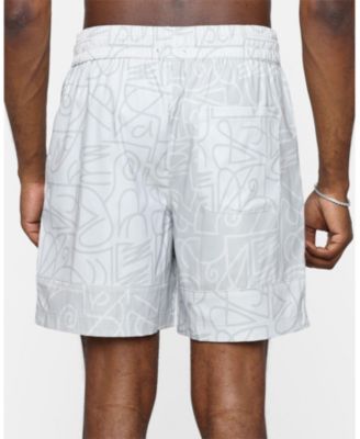 Men's Blake Shorts