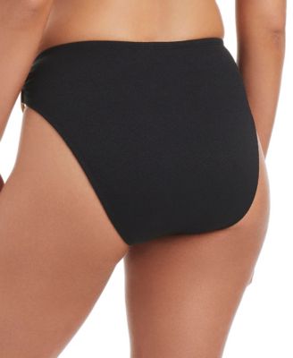 Women's Center Of Attention Ring Side High-Rise Bottoms, Macy's Exclusive